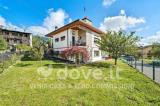 Appartamento, PEDAVENA, 185.000 €, 134,00 mq