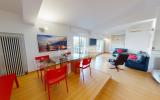 Appartamento, BLEVIO, 260.000 €, 102,00 mq