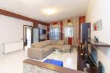 Appartamento, CATANIA, 138.000 €, 114,00 mq