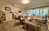 Appartamento, BASIGLIO, 450.000 €, 117,00 mq