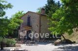 Casa, CITTÀ DELLA PIEVE, 210.000 €, 87,00 mq