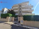 Appartamento, LECCE, 198.000 €, 120,00 mq