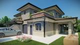 Casa, CREMONA, 485.000 €, 175,00 mq