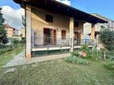 Casa, ORBASSANO, 345.000 €, 200,00 mq