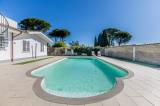 Casa, FORMELLO, 580.000 €, 158,00 mq