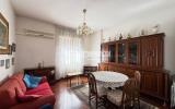 Appartamento, ROZZANO, 159.000 €, 65,00 mq