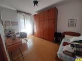 Appartamento, MILANO, Calvairate, 350.000 €, 91,00 mq