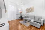 Appartamento, MILANO, 430.000 €, 67,00 mq