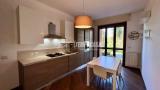Affitto, Appartamento, MILANO, 1.300 €, 65,00 mq