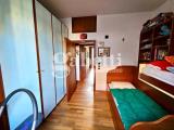 Appartamento, FIRENZE, Soffiano, 450.000 €, 97,00 mq