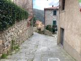 Appartamento, SASSETTA, 125.000 €, 104,00 mq