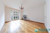 Appartamento, MILANO, Washington, 595.000 €, 82,00 mq