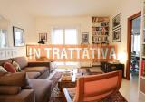 Appartamento, MONZA, San Carlo, 290.000 €, 99,00 mq