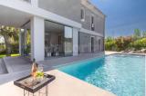 Casa, VEDANO AL LAMBRO, 980.000 €, 192,00 mq