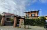 Casa, COSSATO, 122.000 €, 165,00 mq