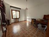 Appartamento, FIRENZE, Soffiano, 210.000 €, 67,00 mq