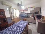 Appartamento, PALERMO, Boccadifalco, 122.000 €, 110,00 mq