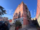 Appartamento, ROMA, 269.000 €, 82,00 mq