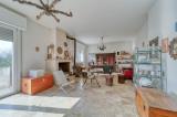 Casa, RUBANO, 385.000 €, 265,00 mq