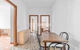 Appartamento, MILANO, Lambrate, 369.000 €, 83,00 mq