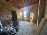 Appartamento, CARMIGNANO, 90.000 €, 60,00 mq