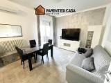 Appartamento, FIRENZE, 350.000 €, 80,00 mq