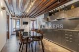 Appartamento, VENEZIA, San Polo, 520.000 €, 80,00 mq
