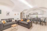 Affitto, Appartamento, MILANO, Brera, 2.800 €, 103,00 mq