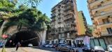 Appartamento, NAPOLI, Fuorigrotta, 146.000 €, 65,00 mq