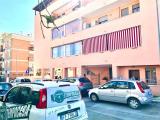 Appartamento, CIVITAVECCHIA, 89.000 €, 90,00 mq