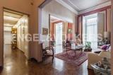 Appartamento, CATANIA, 450.000 €, 274,00 mq