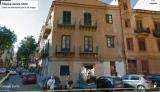 Appartamento, PALERMO, Montegrappa, 90.000 €, 50,00 mq