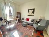 Appartamento, ROMA, 510.000 €, 110,00 mq