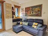 Appartamento, ROMA, Nuovo Salario, 345.000 €, 70,00 mq