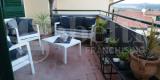 Appartamento, MONTAIONE, 160.000 €, 80,00 mq