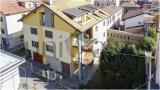 Casa, LECCO, 475.000 €, 245,00 mq