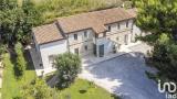 Casa, ANCONA, Varano, 1.750.000 €, 600,00 mq