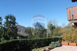 Appartamento, SERINA, 68.000 €, 40,00 mq