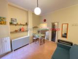 Appartamento, MILANO, Montalbino, 155.000 €, 31,00 mq