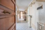 Affitto, Appartamento, ROMA, 1.600 €, 65,00 mq
