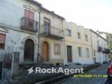 Casa, TRECCHINA, 180.000 €, 209,00 mq