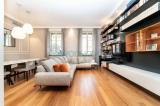 Affitto, Appartamento, MILANO, 3.700 €, 130,00 mq