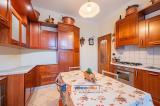 Appartamento, CUNEO, 169.900 €, 95,00 mq