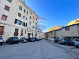 Appartamento, MATERA, 135.000 €, 85,00 mq