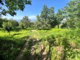 Particella, NOCERA SUPERIORE, 90.000 €, 10500,00 mq