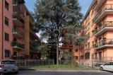 Appartamento, MILANO, Vigentino, 580.000 €, 92,00 mq