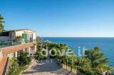 Casa, SANREMO, 2.000.000 €, 172,00 mq