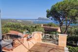 Casa, GOLFO ARANCI, 590.000 €, 240,00 mq