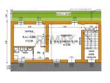 Appartamento, LONATE POZZOLO, 125.000 €, 58,00 mq