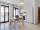 Appartamento, LECCE, 149.000 €, 50,00 mq